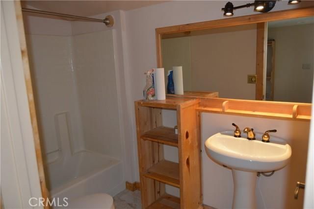 39656 Red Bud, Bass Lake, CA 93604