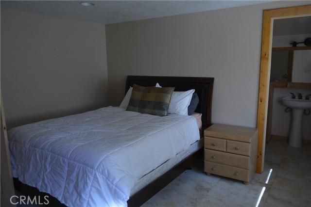 39656 Red Bud, Bass Lake, CA 93604