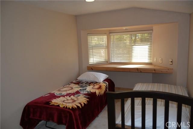 39656 Red Bud, Bass Lake, CA 93604