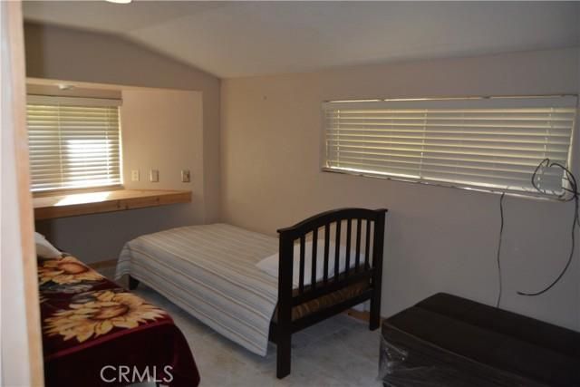 39656 Red Bud, Bass Lake, CA 93604