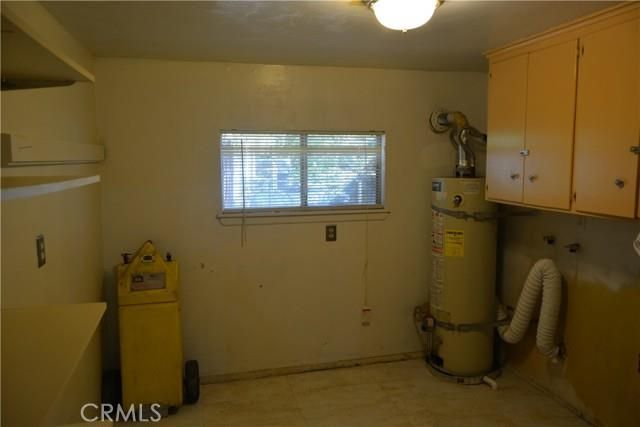 39656 Red Bud, Bass Lake, CA 93604