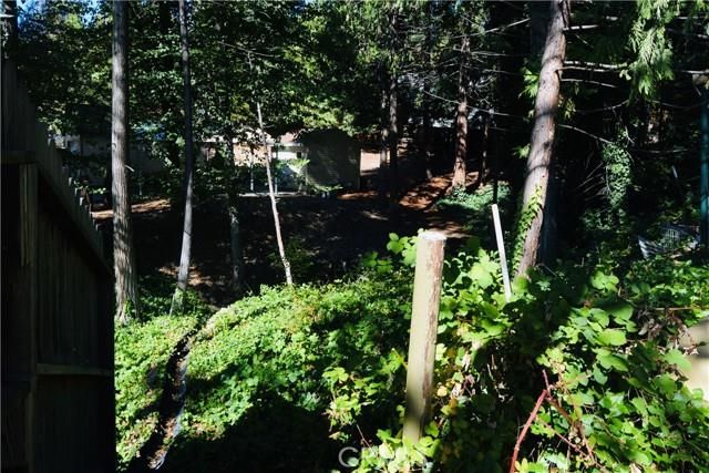 39656 Red Bud, Bass Lake, CA 93604