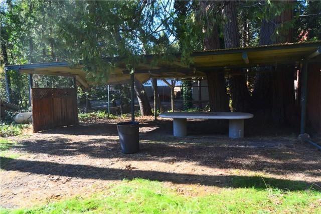 39656 Red Bud, Bass Lake, CA 93604