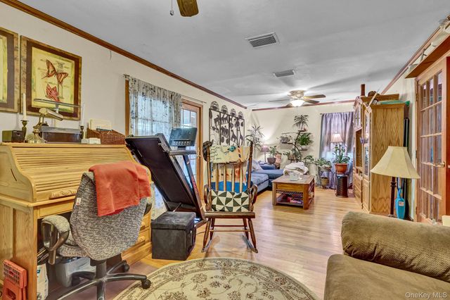 545 N 2nd Street, New Hyde Park, NY 11040