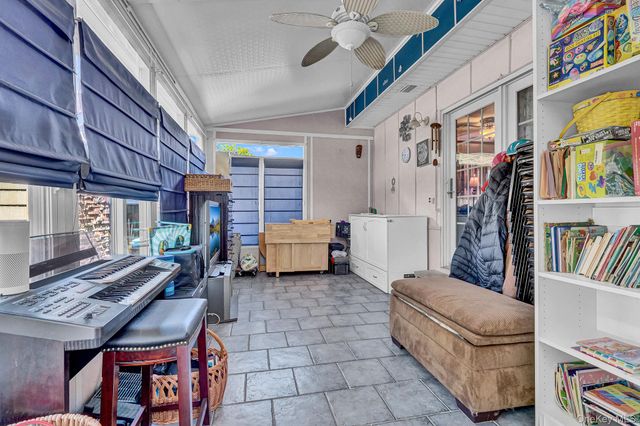 545 N 2nd Street, New Hyde Park, NY 11040