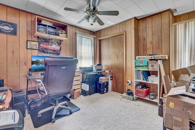545 N 2nd Street, New Hyde Park, NY 11040