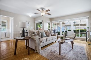 17061 Lorne, Lake Balboa, CA 91406