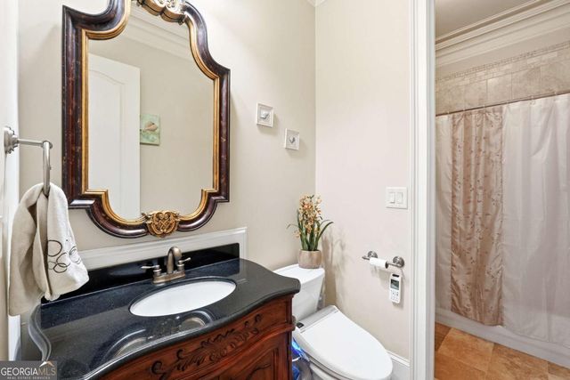 120 Roxbury Row, Milton, GA 30004