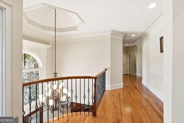 120 Roxbury Row, Milton, GA 30004