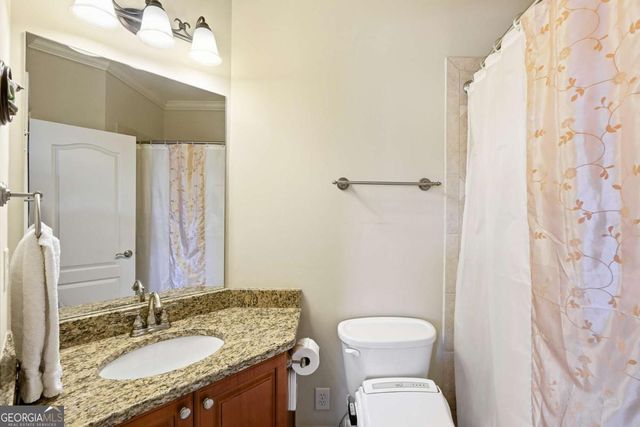 120 Roxbury Row, Milton, GA 30004