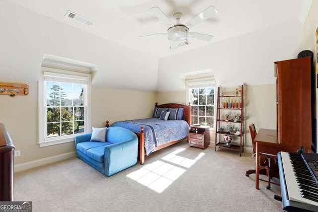 120 Roxbury Row, Milton, GA 30004