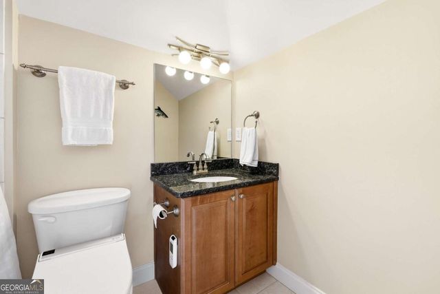 120 Roxbury Row, Milton, GA 30004