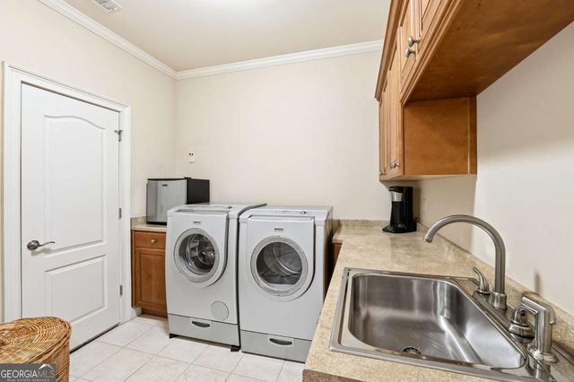 120 Roxbury Row, Milton, GA 30004