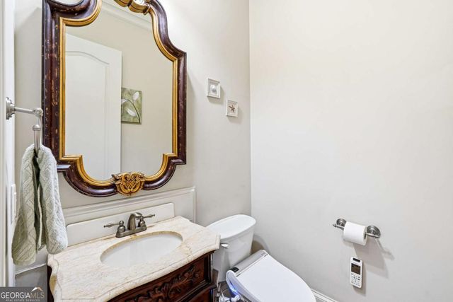 120 Roxbury Row, Milton, GA 30004