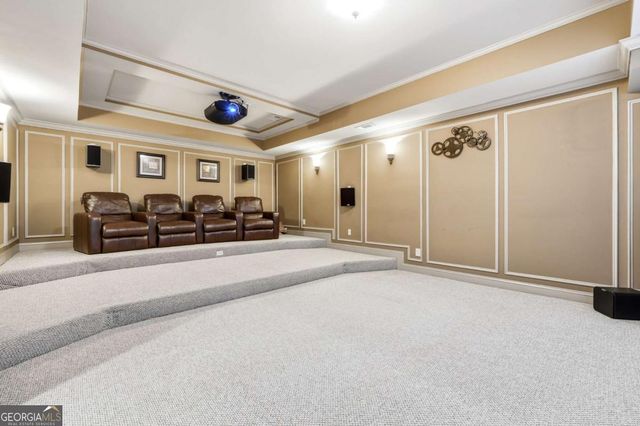 120 Roxbury Row, Milton, GA 30004