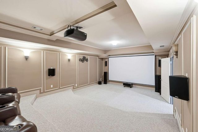 120 Roxbury Row, Milton, GA 30004