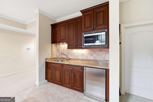 120 Roxbury Row, Milton, GA 30004