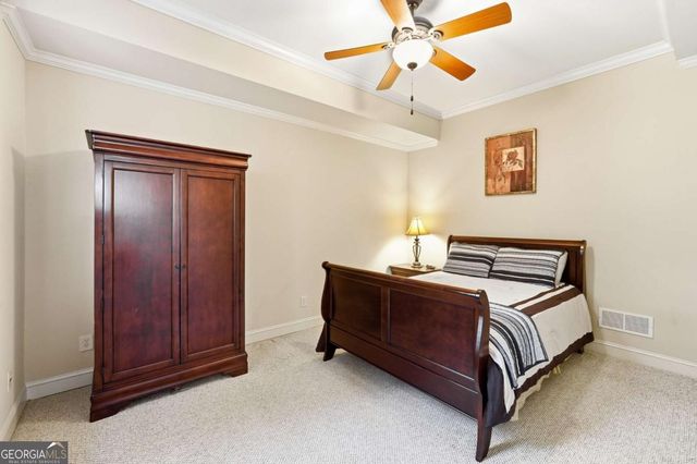 120 Roxbury Row, Milton, GA 30004