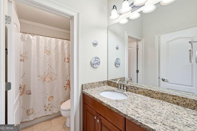 120 Roxbury Row, Milton, GA 30004