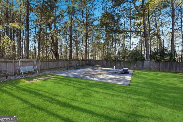 120 Roxbury Row, Milton, GA 30004