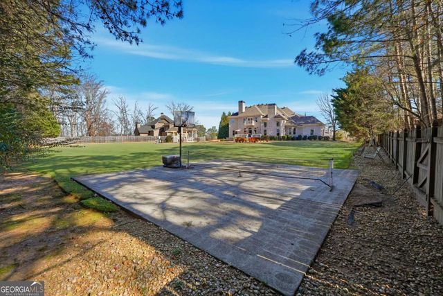 120 Roxbury Row, Milton, GA 30004