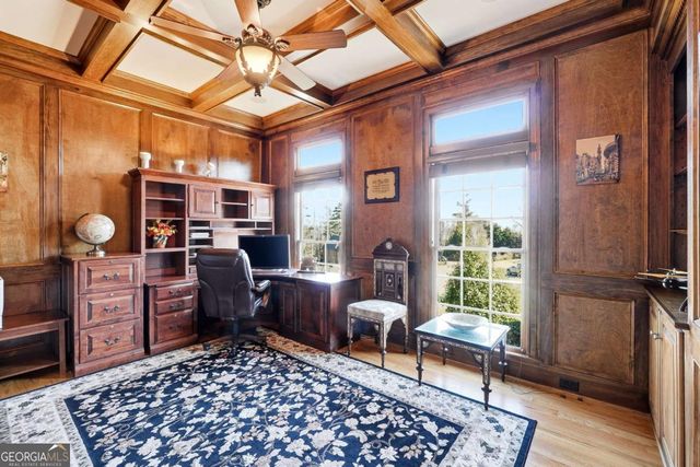 120 Roxbury Row, Milton, GA 30004