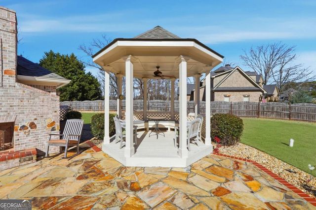 120 Roxbury Row, Milton, GA 30004