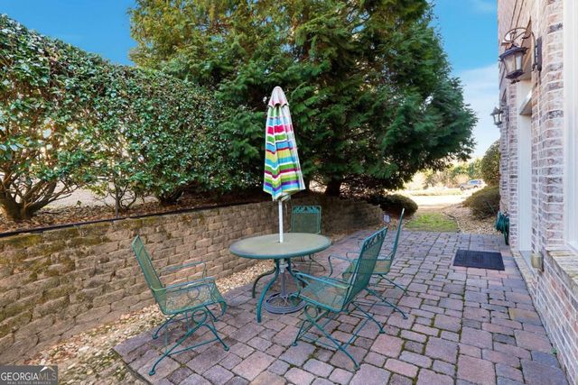 120 Roxbury Row, Milton, GA 30004