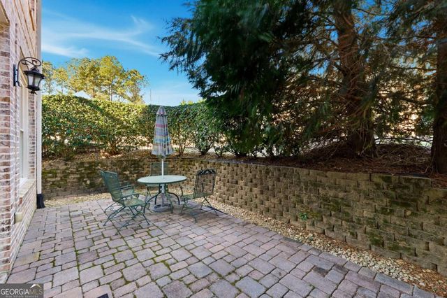 120 Roxbury Row, Milton, GA 30004