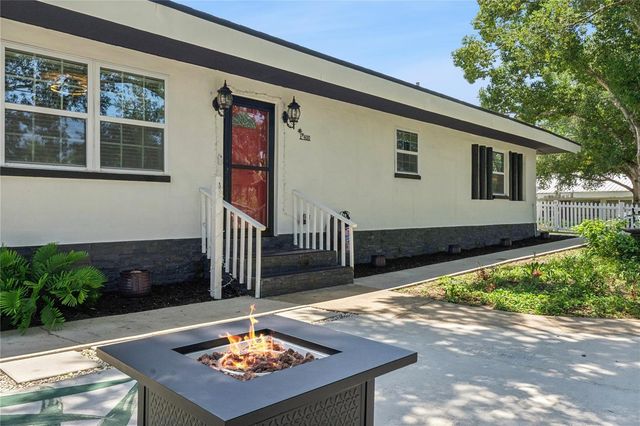 400 S RIDGEWOOD AVENUE, Ormond Beach, FL 32174