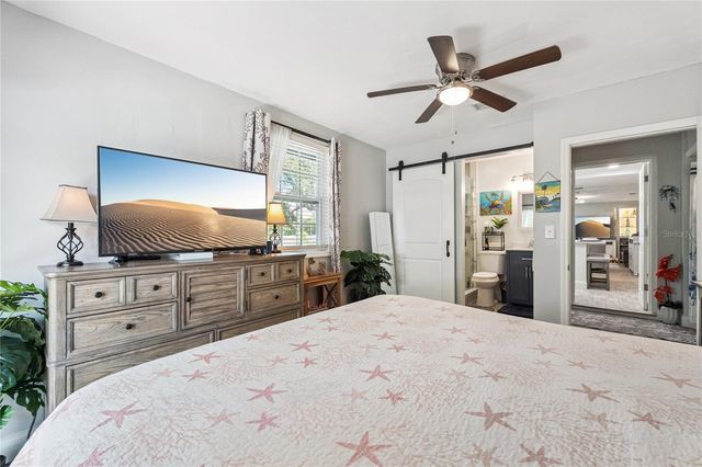 400 S RIDGEWOOD AVENUE, Ormond Beach, FL 32174