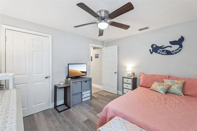 400 S RIDGEWOOD AVENUE, Ormond Beach, FL 32174