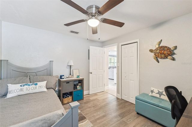 400 S RIDGEWOOD AVENUE, Ormond Beach, FL 32174