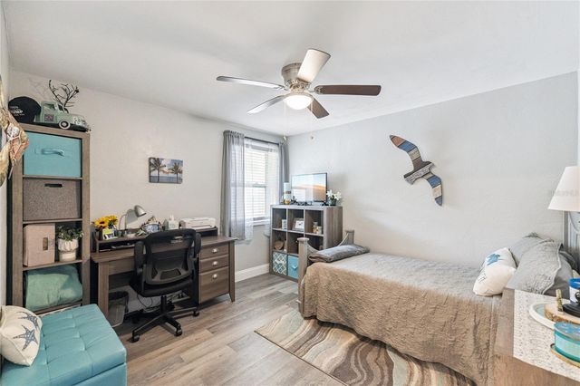 400 S RIDGEWOOD AVENUE, Ormond Beach, FL 32174