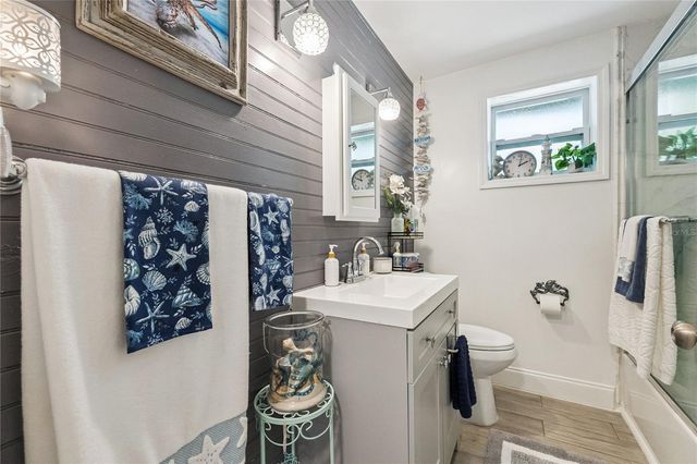 400 S RIDGEWOOD AVENUE, Ormond Beach, FL 32174