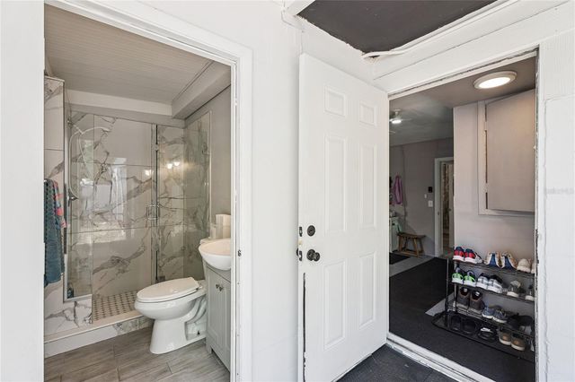 400 S RIDGEWOOD AVENUE, Ormond Beach, FL 32174