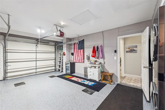 400 S RIDGEWOOD AVENUE, Ormond Beach, FL 32174