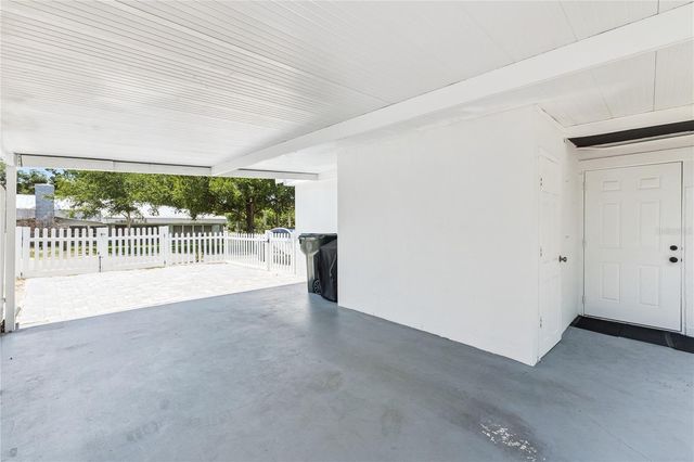 400 S RIDGEWOOD AVENUE, Ormond Beach, FL 32174