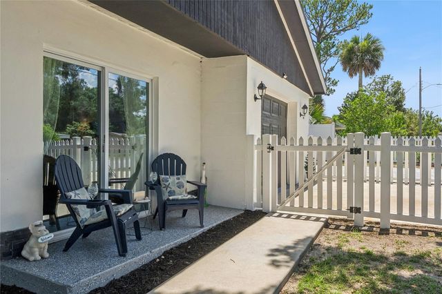 400 S RIDGEWOOD AVENUE, Ormond Beach, FL 32174