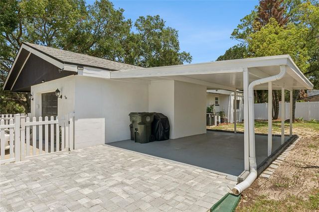 400 S RIDGEWOOD AVENUE, Ormond Beach, FL 32174