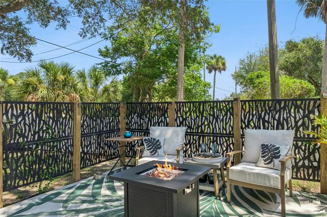 400 S RIDGEWOOD AVENUE, Ormond Beach, FL 32174