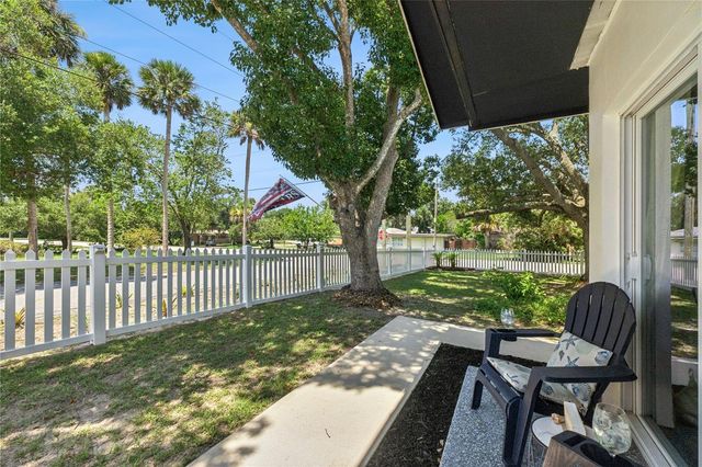 400 S RIDGEWOOD AVENUE, Ormond Beach, FL 32174