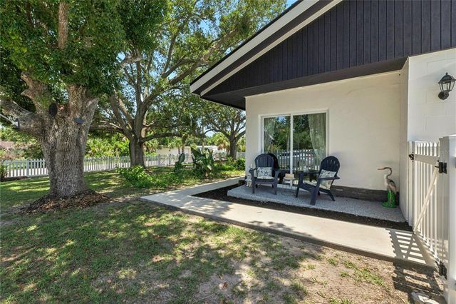 400 S RIDGEWOOD AVENUE, Ormond Beach, FL 32174