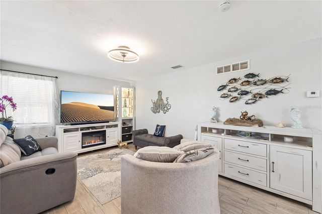 400 S RIDGEWOOD AVENUE, Ormond Beach, FL 32174