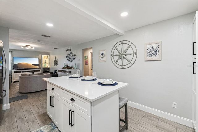 400 S RIDGEWOOD AVENUE, Ormond Beach, FL 32174