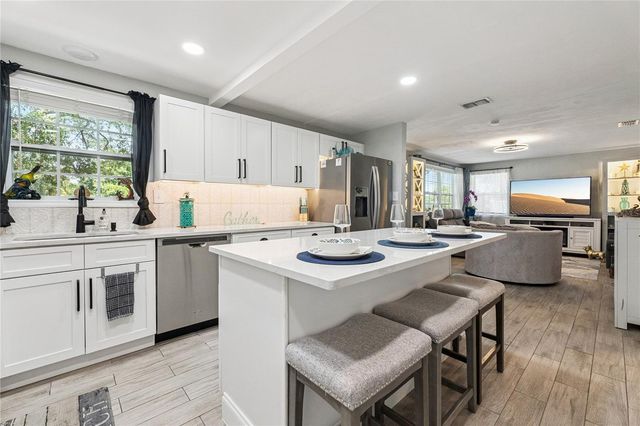 400 S RIDGEWOOD AVENUE, Ormond Beach, FL 32174