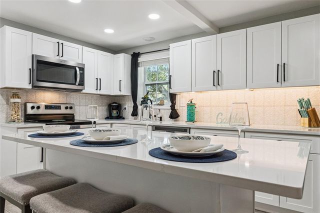 400 S RIDGEWOOD AVENUE, Ormond Beach, FL 32174