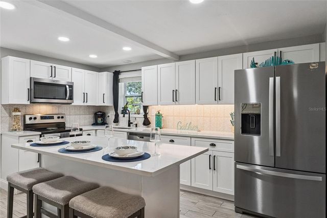 400 S RIDGEWOOD AVENUE, Ormond Beach, FL 32174