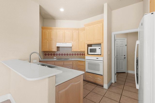 6019 Purple Aster Lane NE, Albuquerque, NM 87111