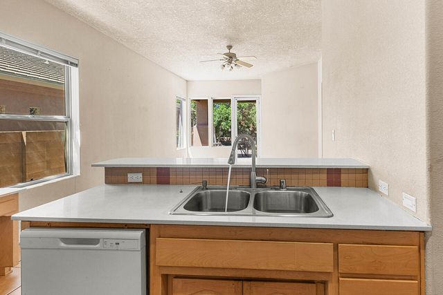 6019 Purple Aster Lane NE, Albuquerque, NM 87111
